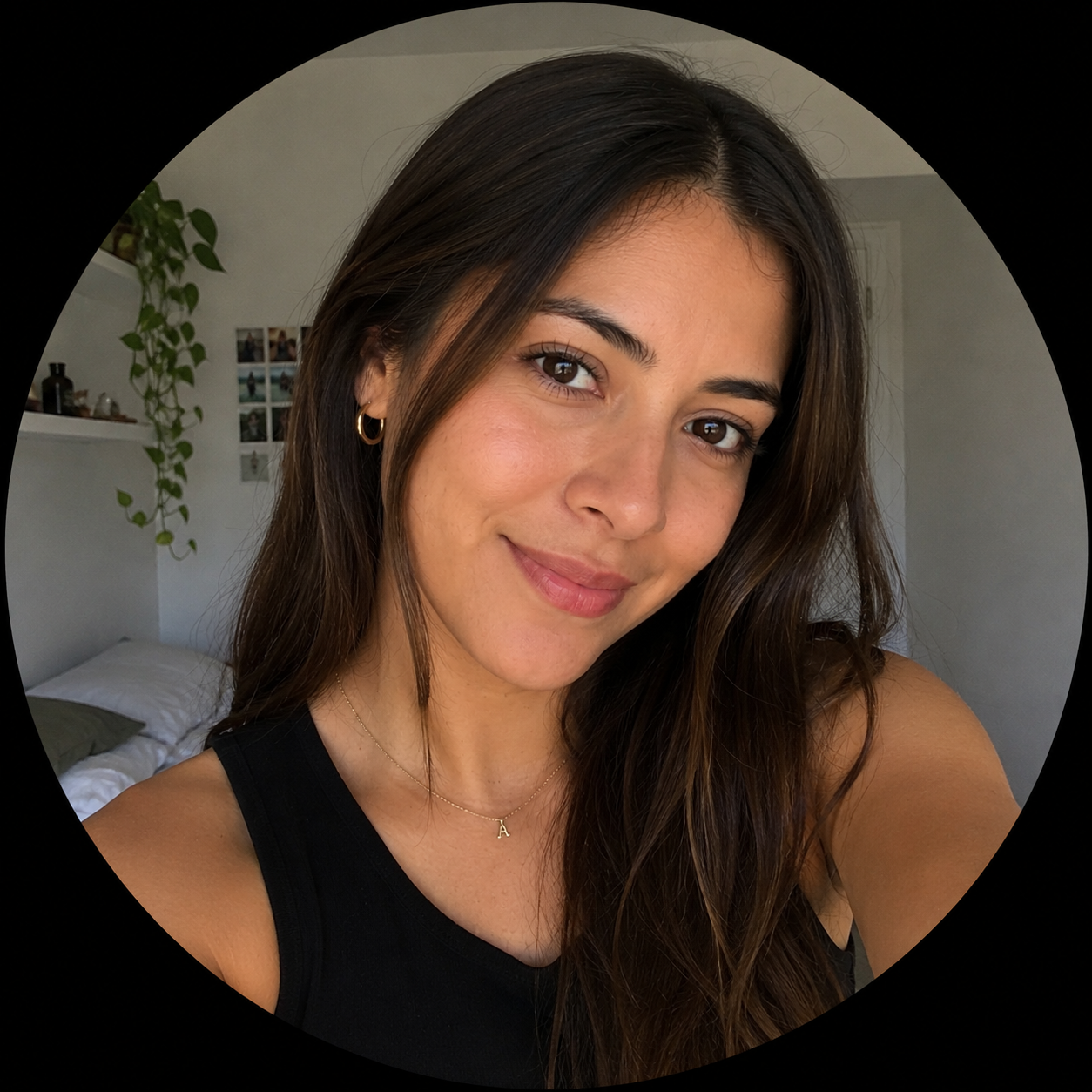 Ana C.